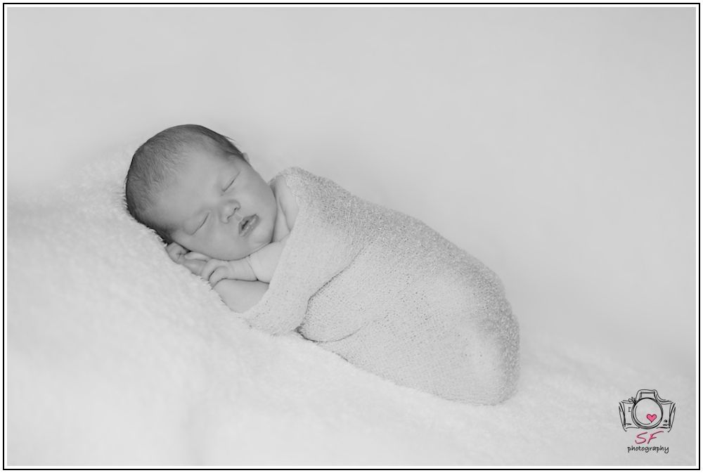 IMAGE: http://i168.photobucket.com/albums/u198/shanef1/IMG_6099_zps1c0804ba.jpg