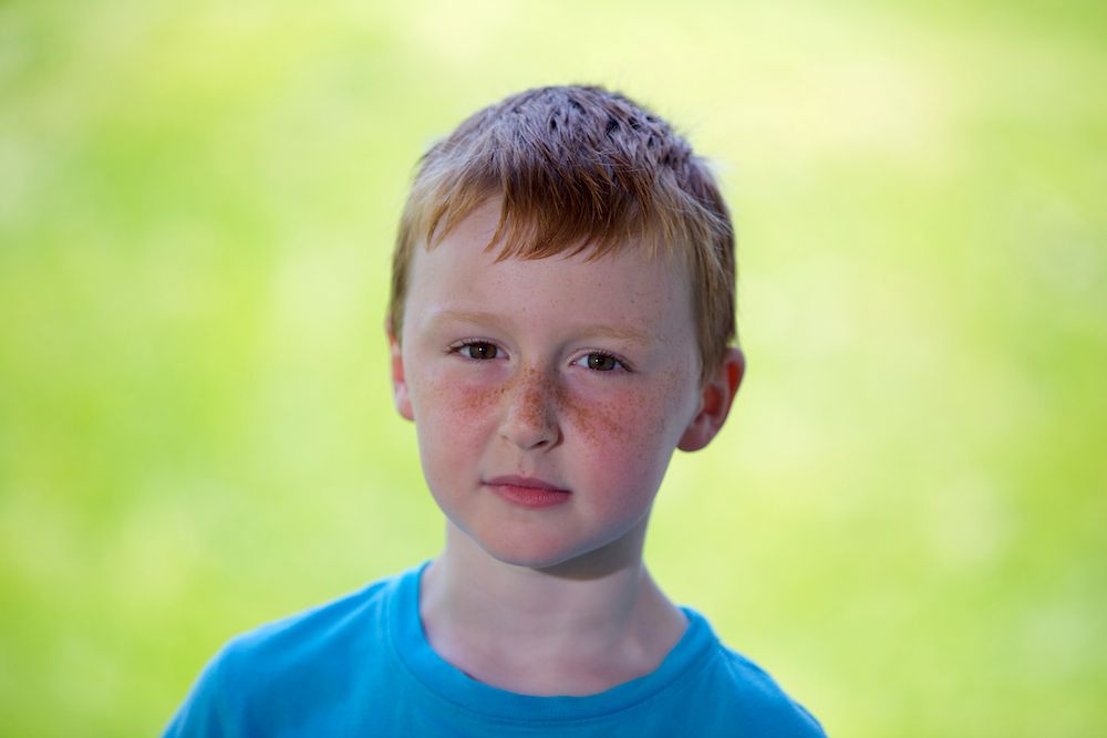 IMAGE: http://i168.photobucket.com/albums/u198/shanef1/IMG_6202-Version2_zps6e87a843.jpg