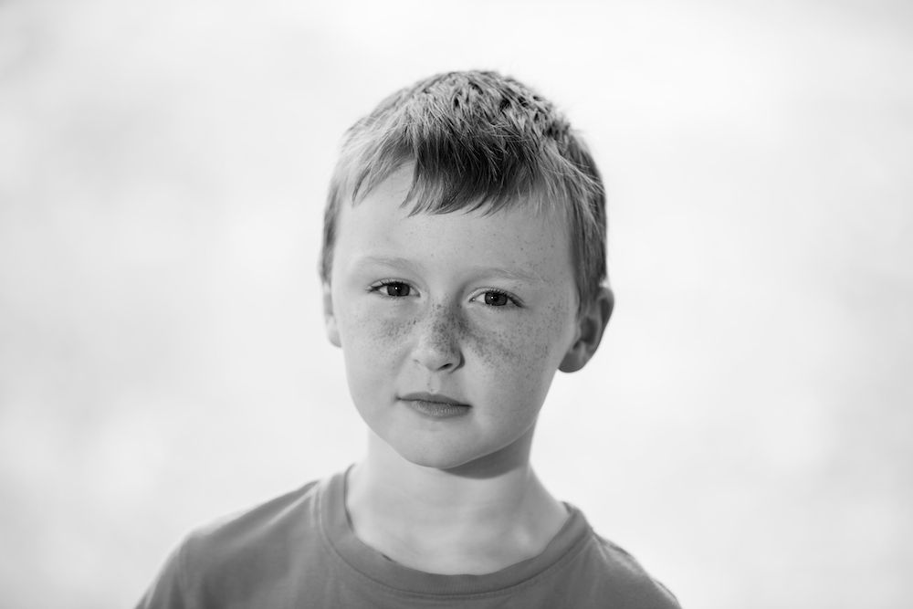 IMAGE: http://i168.photobucket.com/albums/u198/shanef1/IMG_6202_zps052aada4.jpg