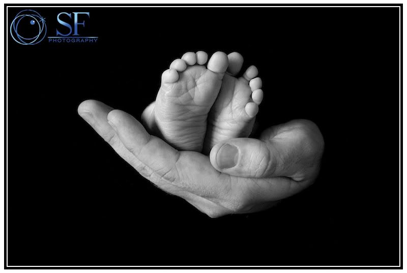 IMAGE: http://i168.photobucket.com/albums/u198/shanef1/IMG_8401-Version380213PM.jpg