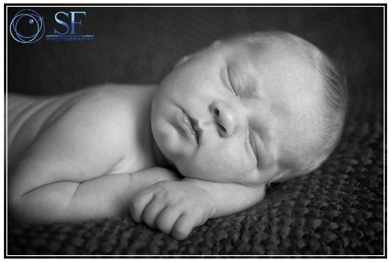 IMAGE: http://i168.photobucket.com/albums/u198/shanef1/IMG_8494-Version3.jpg