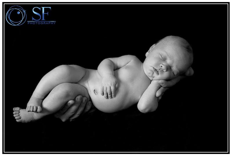 IMAGE: http://i168.photobucket.com/albums/u198/shanef1/IMG_8545-Version3.jpg