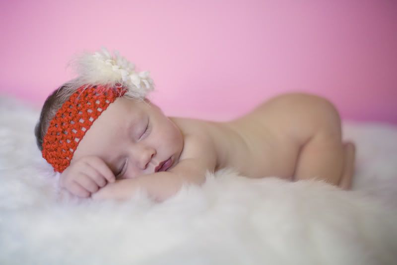 IMAGE: http://i168.photobucket.com/albums/u198/shanef1/IMG_8907-Version2.jpg