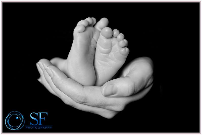 IMAGE: http://i168.photobucket.com/albums/u198/shanef1/IMG_9044-Version3.jpg