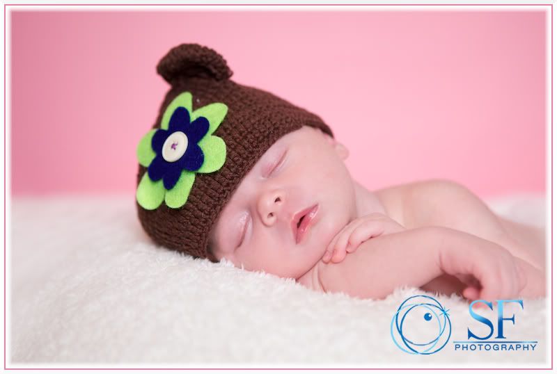 IMAGE: http://i168.photobucket.com/albums/u198/shanef1/IMG_9148-Version2-1.jpg