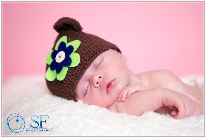 IMAGE: http://i168.photobucket.com/albums/u198/shanef1/IMG_9148-Version2.jpg