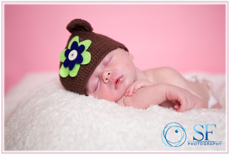 IMAGE: http://i168.photobucket.com/albums/u198/shanef1/IMG_9148.jpg