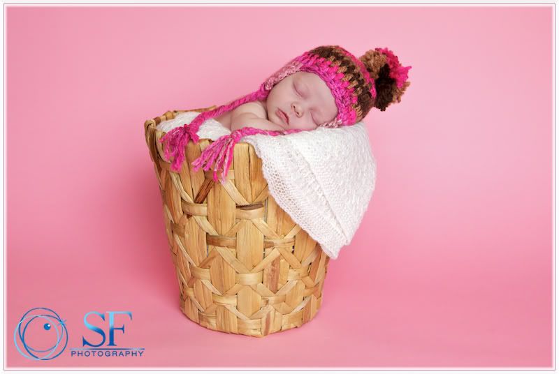 IMAGE: http://i168.photobucket.com/albums/u198/shanef1/IMG_9282-Version4.jpg