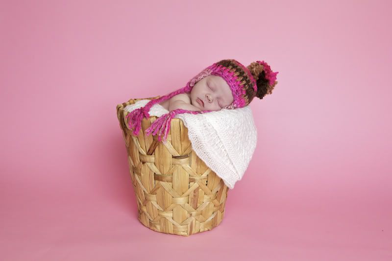 IMAGE: http://i168.photobucket.com/albums/u198/shanef1/IMG_9282.jpg