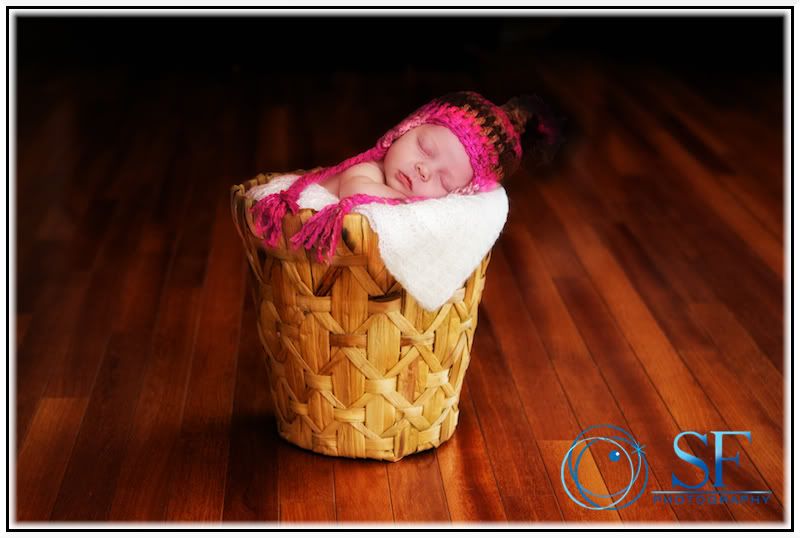 IMAGE: http://i168.photobucket.com/albums/u198/shanef1/IMG_9438-Version2.jpg