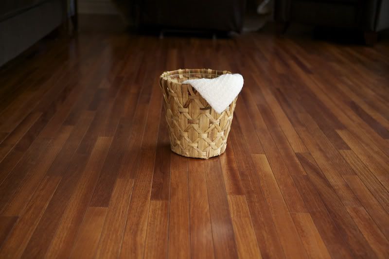 IMAGE: http://i168.photobucket.com/albums/u198/shanef1/IMG_9438.jpg