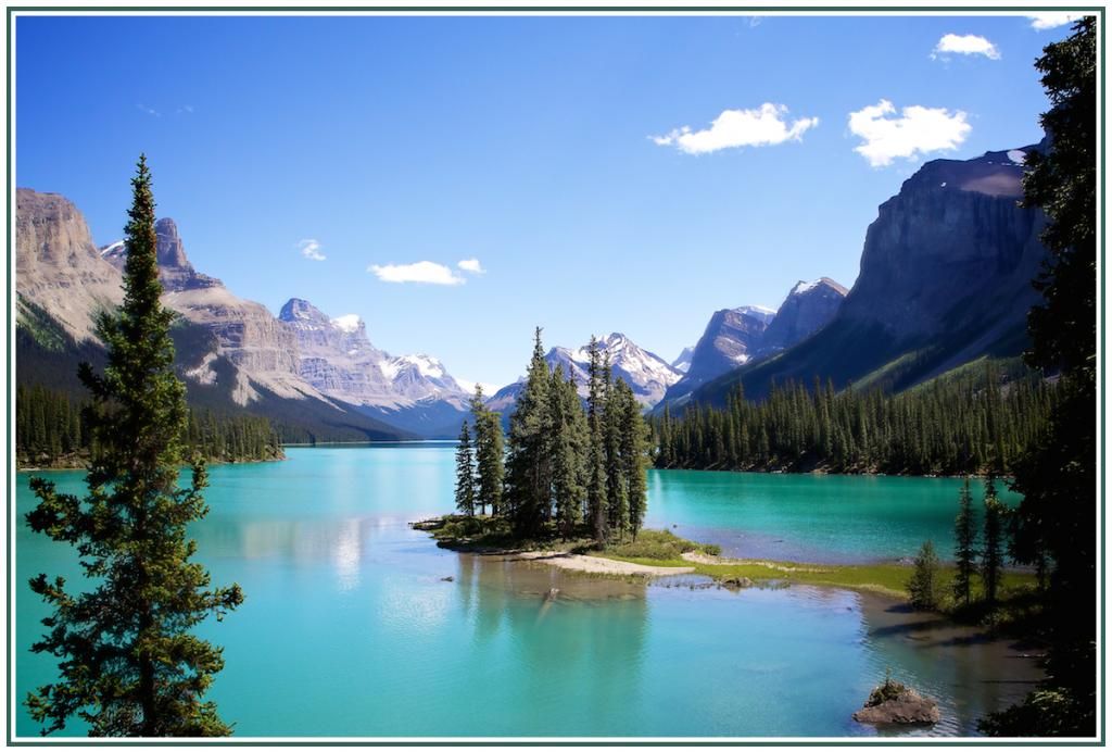 IMAGE: http://i168.photobucket.com/albums/u198/shanef1/IMG_9454-Version21_zps4b98b1f0.jpg