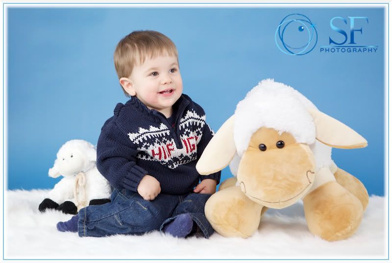 IMAGE: http://i168.photobucket.com/albums/u198/shanef1/IMG_9642-Version2.jpg