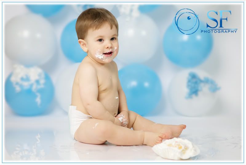 IMAGE: http://i168.photobucket.com/albums/u198/shanef1/IMG_9872-Version2.jpg