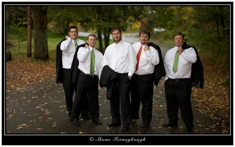 IMAGE: http://i168.photobucket.com/albums/u198/shanef1/SFPhotography121.jpg