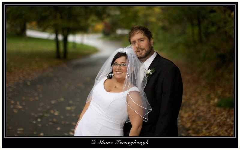 IMAGE: http://i168.photobucket.com/albums/u198/shanef1/SFPhotography123.jpg