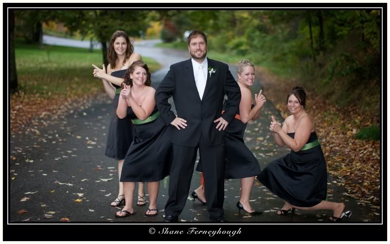 IMAGE: http://i168.photobucket.com/albums/u198/shanef1/SFPhotography124.jpg