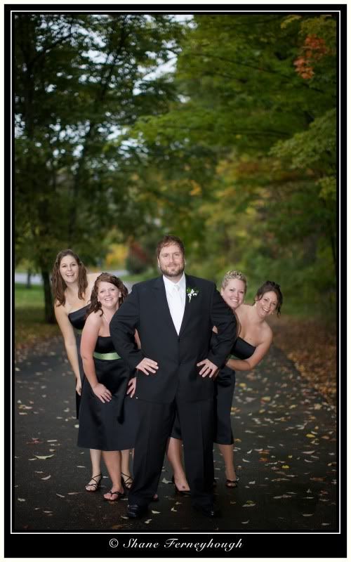 IMAGE: http://i168.photobucket.com/albums/u198/shanef1/SFPhotography125.jpg