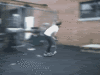 hahaP.gif