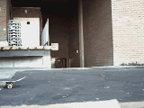 sick-1.gif