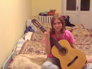 http://i168.photobucket.com/albums/u198/slavik_aiz/P7180005.jpg