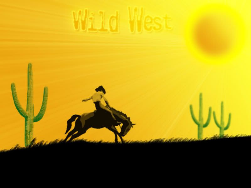 wild_west.jpg Wild West image by Bo_JAH