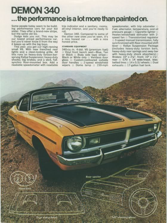 1971-dodge-scat-pack-brochure-6.jpg