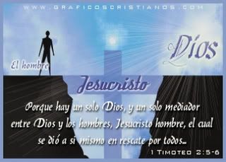 cristo Pictures, Images and Photos