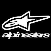 alpine stars Pictures, Images and Photos