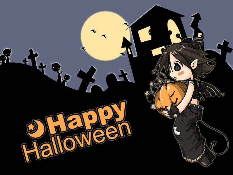 halloween.jpg anime halloween image by haikiu