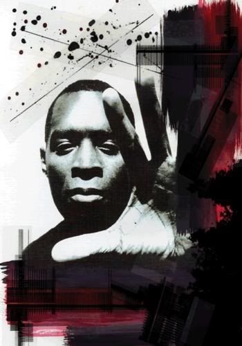 http://i168.photobucket.com/albums/u199/robercik_2007/KevinSaunderson.jpg