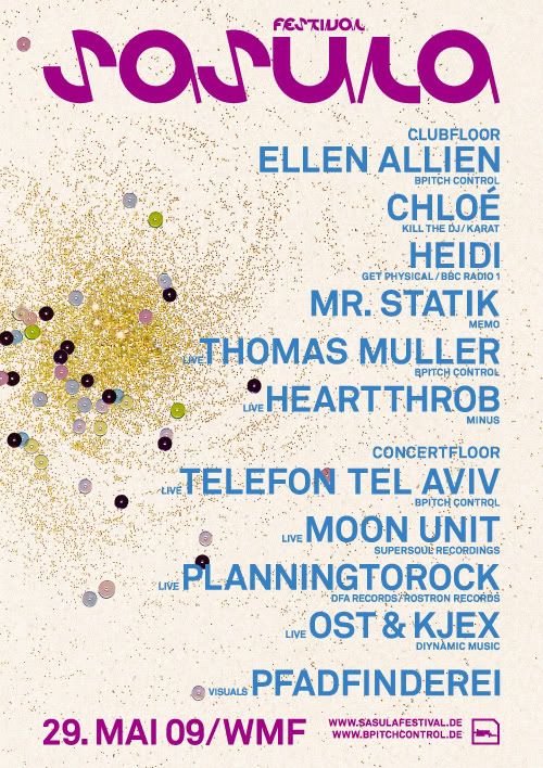 http://i168.photobucket.com/albums/u199/robercik_2007/Sasula_Festival_eflyer.jpg