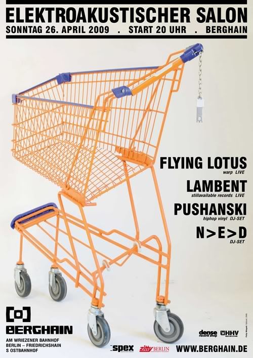 http://i168.photobucket.com/albums/u199/robercik_2007/elektroakustisch-apr.jpg