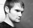 http://i168.photobucket.com/albums/u199/robercik_2007/gaiser.jpg