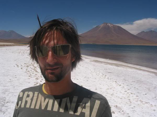 http://i168.photobucket.com/albums/u199/robercik_2007/l_d8a3354df22f90368bd278c5abec3d6b.jpg