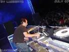 http://i168.photobucket.com/albums/u199/robercik_2007/marchoule.jpg