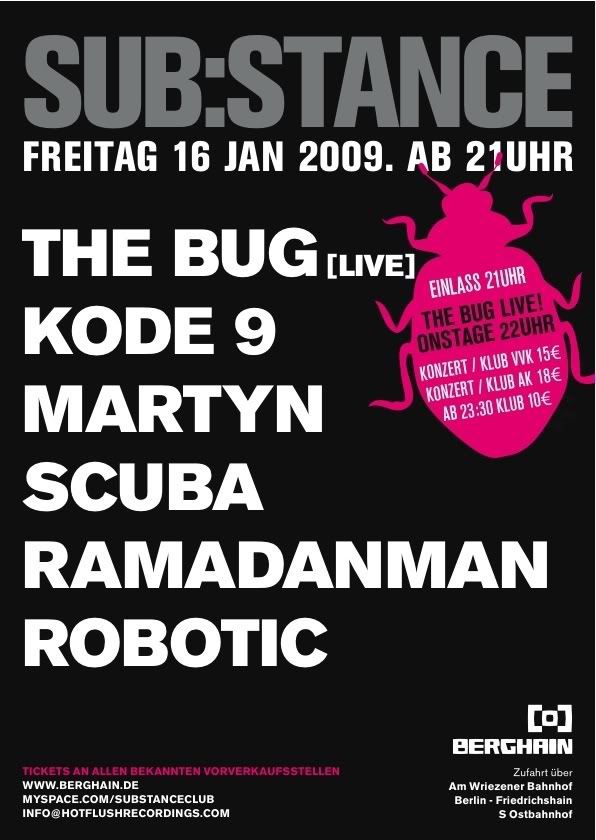 http://i168.photobucket.com/albums/u199/robercik_2007/substance_flyer_03.jpg