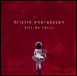 Purchase Kiss Me Hello