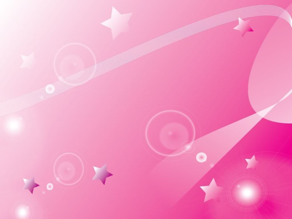 wallpaper background pink. pink wallpaper Background