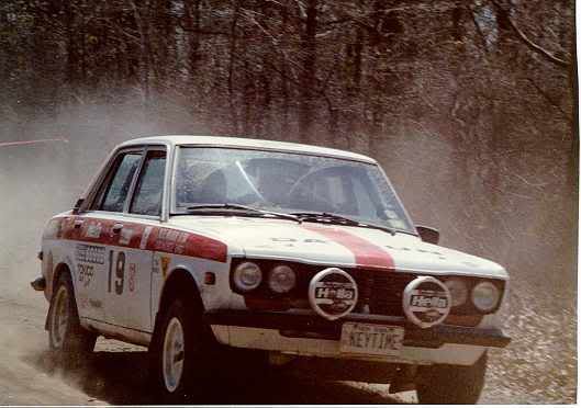 510rallycar.jpg