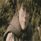 potatoesava.gif image by Frantic-tic