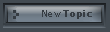 New Topic