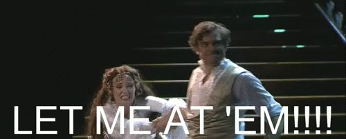 letmeatem.gif