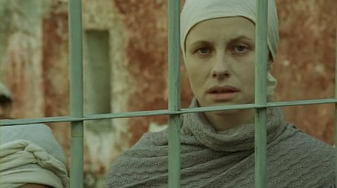 Opium   Diary of a Madwoman (János Szász, 2007) preview 3