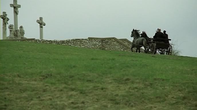 Opium   Diary of a Madwoman (János Szász, 2007) preview 2