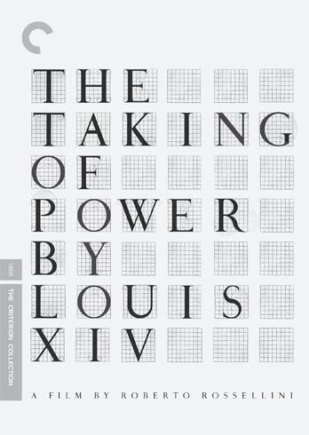 http://i168.photobucket.com/albums/u200/LL_KG/criterion-456-the-taking-of-polwer-.jpg