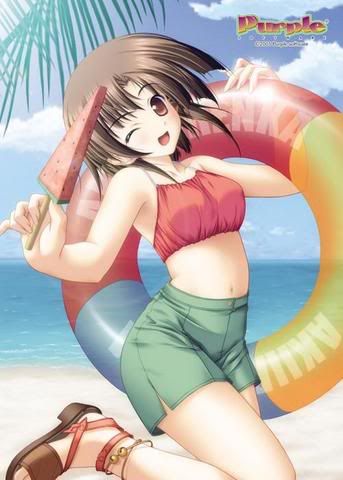 Obrázok “http://i168.photobucket.com/albums/u200/akmarlene8245/summer%20anime%20pics/1609.jpg” sa nedá zobraziť, pretože obsahuje chyby.