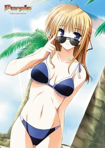 Obrázok “http://i168.photobucket.com/albums/u200/akmarlene8245/summer%20anime%20pics/5a91.jpg” sa nedá zobraziť, pretože obsahuje chyby.