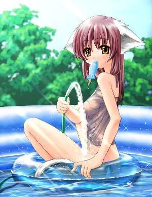 Obrázok “http://i168.photobucket.com/albums/u200/akmarlene8245/summer%20anime%20pics/8651.jpg” sa nedá zobraziť, pretože obsahuje chyby.