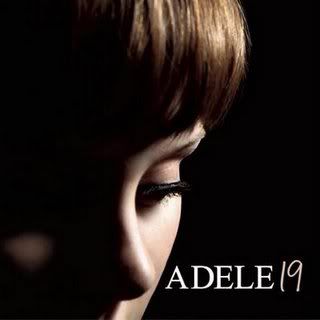 adele-19-album-cover.jpg